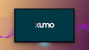 How to remove shows and movies from Continue Watching on Xumo Play