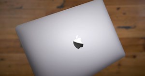 Apple officially starts accepting Mac trade-ins at retail stores - 9to5Mac