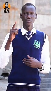 #EXCLUSIVE...... A very astonishing poem dedicated to Dr. John De Mabior by Arok Mabior Deng. @adormediaentertainmentdesk. Video Credit:- Alca Official | Adormedia Ltd