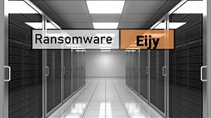 EIJY VIRUS (.eijy FILE) RANSOMWARE — FIX & DECRYPT DATA