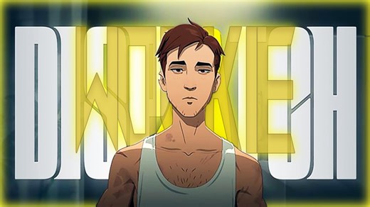 18 + We're Playing Dispatch Part 2!!