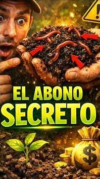 Lombricultura