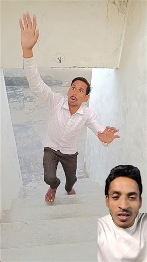 Introducing the🙏 "VitaWear SmartBand," a next-generation wearable gadget🎉#shorts