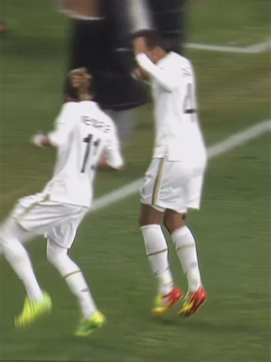 Neymar Jr. Brasil Edit