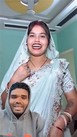 😀😀गांव की देसी बीबी😄😄 #cgcomedy #cgvideo #cgreels #cgreels #cgviralvideo #youtubeshorts #cgviral