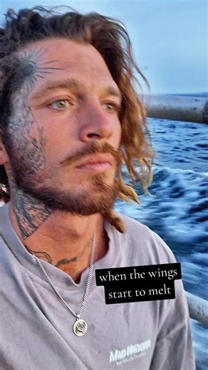 Understanding the Challenges of Commercial Fishing