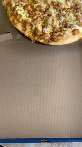 38K views · 660 reactions | Welcome back to the Copy Cat Series!S1...