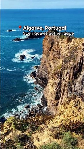 5 destinations pour un long séjour