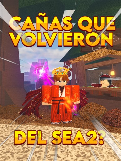 Cómo conseguir cañas y completar el bestiario en Roblox