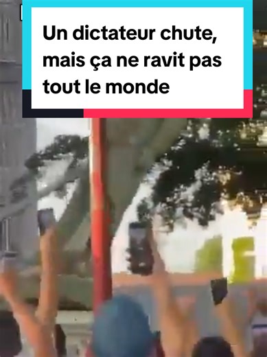 Un dictateur français qui soutient un dictateur vénézuélien ? #maduro #melenchon #venezuela🇻🇪