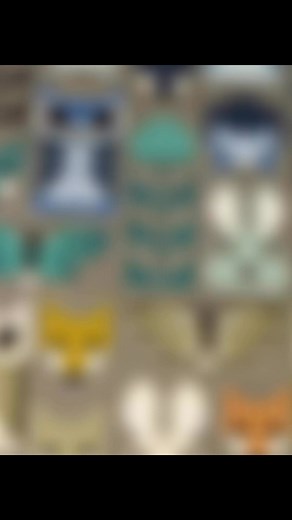 Progress on a Fancy Forest quilt! #quiltingcommunity #estillcountyky #handmadequilt #sewing | Sew Knot Fancy