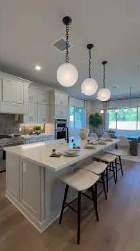 Chino Hills CA Luxury Home Tour