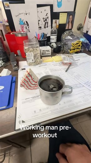 5.4K views · 169 reactions | Follow us on TikTok at. mattnbaby1 | Matt Reynolds | Facebook