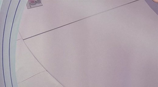 Tetsuwan Atom / Astro Boy 2003 (576p English Hardsub)