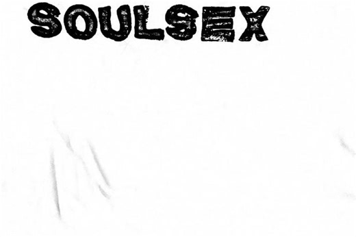 Souls Extolled: "Gold" [PREMIERE] - KUTX