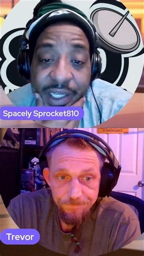 Control the clerk s office control the paperwork