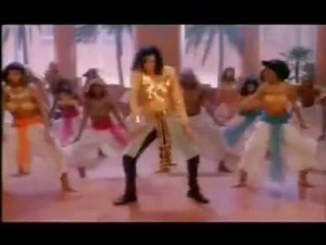 Michael-Jackson---King-Of-Pop-Megamix-
