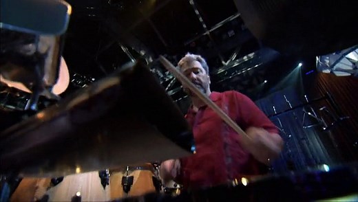 Thalia - El Próximo Viernes