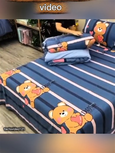 Amazing Facts You Didn't Know About