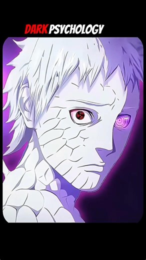 Stop Competing With Others. Fight Yourself. #darkpsychology #psychology