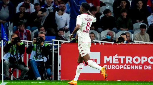 Ligue 1: sur quelle chaîne et à quelle heure regarder le multiplex de la 38e journée