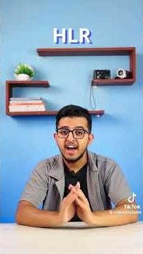 how mobile phone works#HowMobilePhoneWorks#MobileTechnology#MobileNetwork#SmartphoneExplained