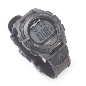 Timex Expedition Chrono-Alarm-Timer| Timex Watches