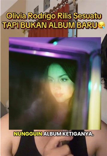 Olivia Rodrigo's Sour Album: A Must-Listen Review