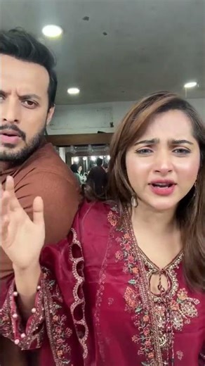 Eta Amader Golpo Episode 42 #etaamadergolpo #usa #love