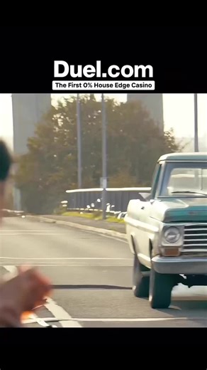 DEBESTMOVIES on Instagram: "The Beekeeper 2024 ‧ Action/Thriller ‧ 1h 45m The Beekeeper follows Adam Clay, a quiet man living a simple life tending to his bees. But when his kind landlady becomes the victim of a cruel online scam that leads to her death, Clay’s calm world shatters. Driven by vengeance, he unleashes his hidden past—revealing he’s a former operative of a secret organization known as The Beekeepers, trained to eliminate corruption at its roots. Using brutal efficiency and precision