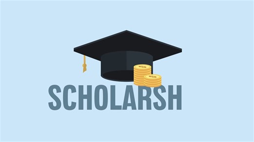 NJCU Fall 2025 Foundation Scholarships: Apply Now! ‼️ Application Deadline: October 2, 2025 at 11:59 p.m. We are pleased to announce the Fall 2025 Foundation scholarship opportunities for eligible students. The scholarships can cover tuition, fees, housing charges, and other NJCU-related expenses, and students eligibility will be assessed following their application. Please note that if your institutional aid or grants fully cover these expenses, you will not receive a refund. Scholarships will 