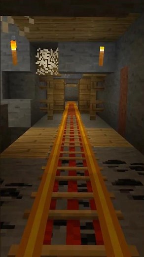 Minecarts Have Arrived! RealmCraft VR Update 0.9.72 #realmcraftvr #sandbox #survival #vr #gaming
