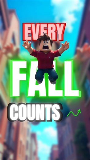 THIS ROBLOX LESSON HIT DEEP… 💭