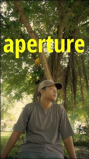 Dasar-Dasar Fotografi & Videografi: Panduan Lengkap untuk Pemula 📸🎥