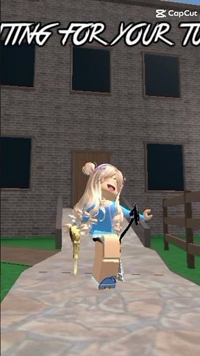 llxllie edit🩵 ‪@llxllie‬