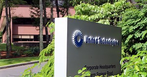 United Technologies’ departure another blow to Connecticut