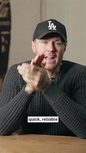 Prima Restaurant + Shift4 - Customer Testimonial