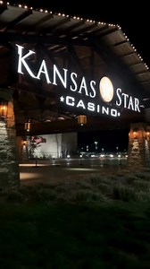 Kansas Star Casino: Welcome to Where You Want to Be 𝙂𝙖𝙢𝙗𝙡𝙞𝙣𝙜 𝙋𝙧𝙤𝙗𝙡𝙚𝙢? 𝙂𝙚𝙩𝙩𝙞𝙣𝙜 𝙝𝙚𝙡𝙥 𝙞𝙨 𝙮𝙤𝙪𝙧 𝘽𝙚𝙨𝙩 𝘽𝙚𝙩. 𝘾𝙖𝙡𝙡 1-800-522-4700. | Kansas Star Casino