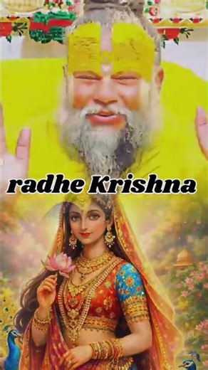 Introducing the "VitaWear SmartBand," a next-generation wearable gadget.