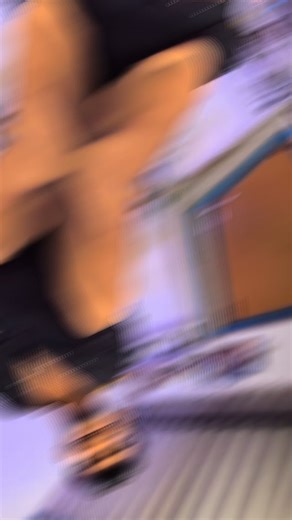 PRODUCTS MAMA on Instagram: "InterLink & Pi Coin Real Update 🤯 | 100K Creator Anil Bro Meet 🔥 . InterLink update 2. Pi Coin latest news 3. Crypto Telugu creators 4. Blockchain India 5. Crypto meetup Hyderabad . #interlink , #picoin , #cryptotelugu #creatorjorney , #blockchain"