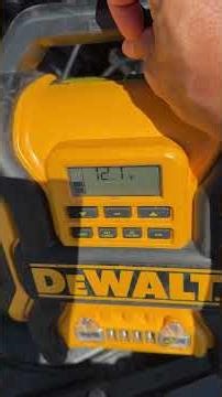 The voltage goes down , power drain ‼️ #car #tools #mechanic