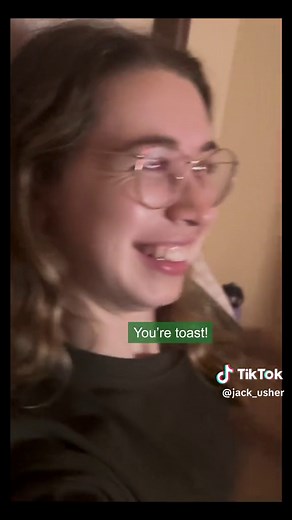 Ultimate Mario Party Jamboree: Couple Games & Nintendo Fun