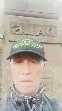 The Vast Complex Dale Weaving & Textile Mill 1913-14 (Steam Power) Nelson Lancashire UK