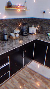 7.9K views · 31 reactions | හරිම 홈홖홧홗홡홚 홒홖홡홡홥홖홥홚홧 එක... 076 999 6499 | SmartHouse Wallpapers | Facebook