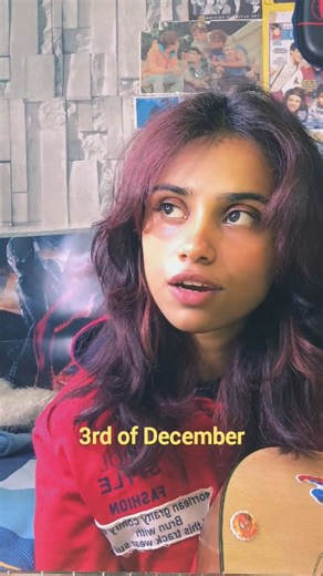 6.2K views · 245 reactions | Heather - Conan Gray (cover) #musician #cover #music #reels #fyp #acoustic #fypppppppppppppppppppppppppppppppppppppppppppppppppppppppppppppppppppppp #reelitfeelit #musician #fyp #pop #conangray #december #heather #singersongwriter | Kittu De | Facebook