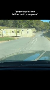 2.1K views · 29K reactions | There really aren't words for how confused I am that someone felt that was road worthy. | Long Weekend-Life | Facebook