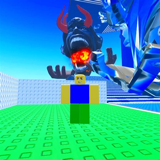 “This Got Out of Hand FAST 💀”#roblox#itzcutieplayzrobloxedits #robloxshorts#amazingroblox#shorts#usa