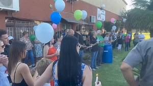 Ilze Fourie on Reels