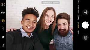 109K views · 31 shares | Capture that wow moment on your Camon X. Use the bokeh function and let your pictures stand out. #CamonX #CamonXPro #ClearlyBetter #TECNOBangladesh | TECNO Mobile | Facebook