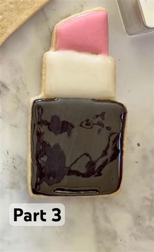 I Created The Ultimate Cookie ASMR Experience